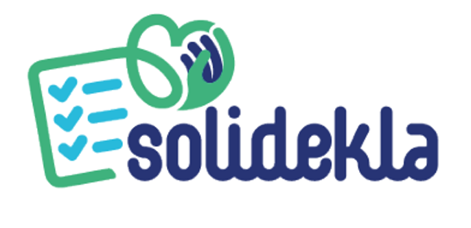 Solidekla déclaration effets indésirables vaccin COVID 19.png