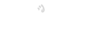 Logo Solidekla blanc